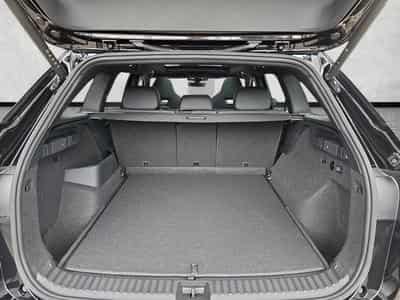 Skoda Kodiaq 2.0 TSI 195 kW 4x4 RS (2026) - Photo 14