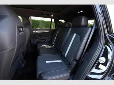 Skoda Kodiaq Sportline (2026) - Photo 10