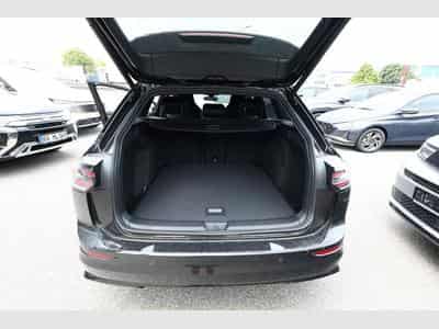 VW Golf Variant R-Line (2026) - Photo 11
