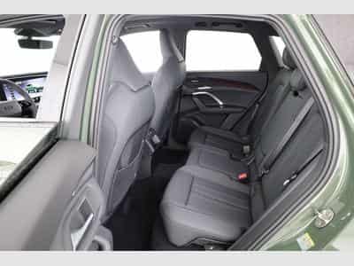 Audi Q5 3.0 TDI quattro 220 kW (2026) - Photo 11