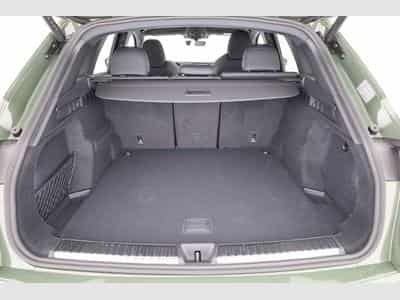 Audi Q5 3.0 TDI quattro 220 kW (2026) - Photo 12