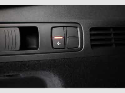 Audi Q5 3.0 TDI quattro 220 kW (2026) - Photo 13