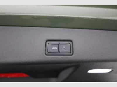 Audi Q5 3.0 TDI quattro 220 kW (2026) - Photo 15
