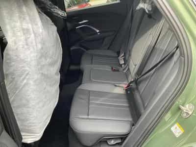 Audi Q5 3.0 TDI quattro 220 kW (2026) - Photo 2
