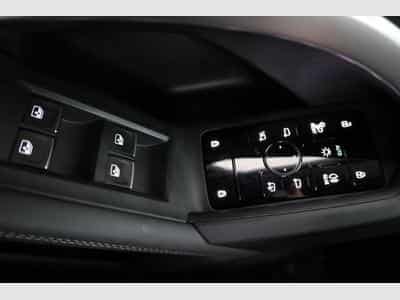 Audi Q5 3.0 TDI quattro 220 kW (2026) - Photo 7