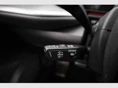 Audi Q5 3.0 TDI quattro 220 kW (2026) - Photo 8