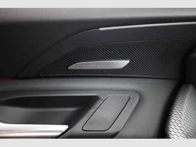 Audi Q5 3.0 TDI quattro 220 kW (2026) - Photo 9