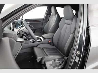 Audi Q5 3.0 TDI quattro 220 kW (2026) - Photo 10