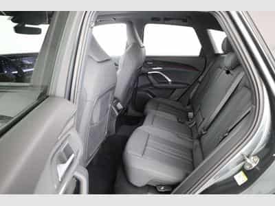 Audi Q5 3.0 TDI quattro 220 kW (2026) - Photo 11
