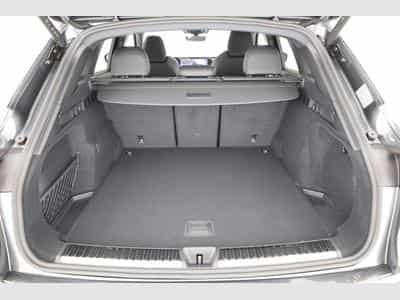 Audi Q5 3.0 TDI quattro 220 kW (2026) - Photo 12