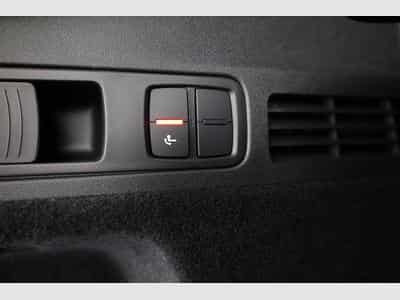 Audi Q5 3.0 TDI quattro 220 kW (2026) - Photo 13