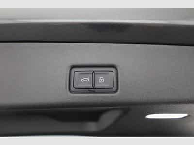 Audi Q5 3.0 TDI quattro 220 kW (2026) - Photo 15