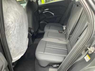 Audi Q5 3.0 TDI quattro 220 kW (2026) - Photo 2
