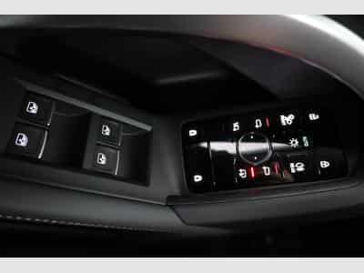 Audi Q5 3.0 TDI quattro 220 kW (2026) - Photo 7
