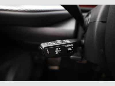 Audi Q5 3.0 TDI quattro 220 kW (2026) - Photo 8