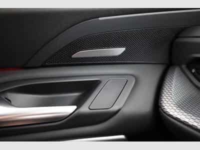 Audi Q5 3.0 TDI quattro 220 kW (2026) - Photo 9