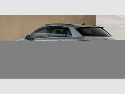 Audi A3 allstreet S tronic (2026) - Photo 3