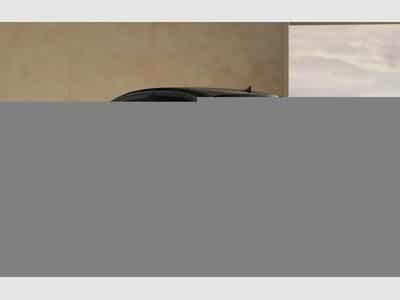 Audi A3 S line (2026) - Photo 3