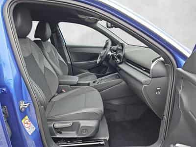 VW T-Roc 1.5 eTSI 110 kW R-Line (2026) - Foto 10