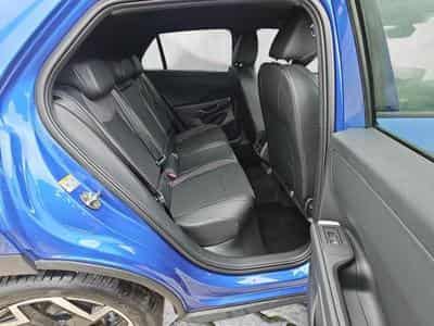 VW T-Roc 1.5 eTSI 110 kW R-Line (2026) - Foto 13