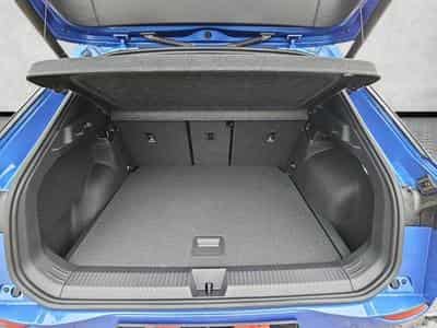 VW T-Roc 1.5 eTSI 110 kW R-Line (2026) - Foto 14