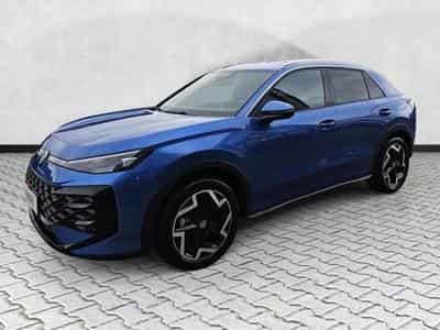 VW T-Roc 1.5 eTSI 110 kW R-Line (2026) - Foto 3