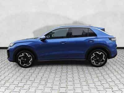 VW T-Roc 1.5 eTSI 110 kW R-Line (2026) - Foto 4