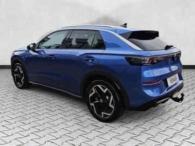 VW T-Roc 1.5 eTSI 110 kW R-Line (2026) - Foto 5