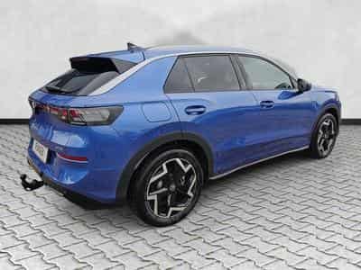 VW T-Roc 1.5 eTSI 110 kW R-Line (2026) - Foto 7
