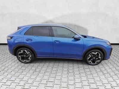 VW T-Roc 1.5 eTSI 110 kW R-Line (2026) - Foto 8