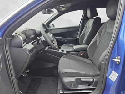 VW T-Roc 1.5 eTSI 110 kW R-Line (2026) - Foto 9