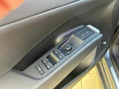 VW T-Roc R-Line (2026) - Photo 10