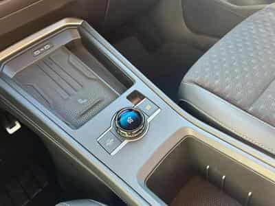 VW T-Roc R-Line (2026) - Photo 9