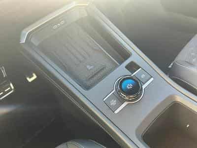VW T-Roc R-Line (2026) - Photo 10