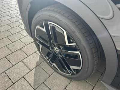VW T-Roc R-Line (2026) - Photo 15