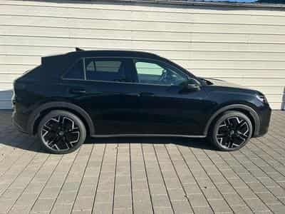 VW T-Roc R-Line (2026) - Photo 3
