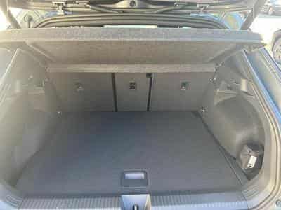 VW T-Roc R-Line (2026) - Photo 13