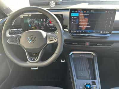VW T-Roc R-Line (2026) - Photo 7
