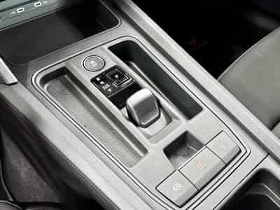Cupra Leon 2.0 TSI 300CV * PANO * VSS * CAM* (2022) - Foto 14