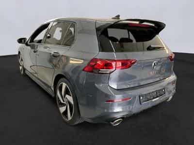 VW Golf GTI Clubsport 2.0 TSI 300 CV DSG7 *CARPLAY* (2022) - Foto 3