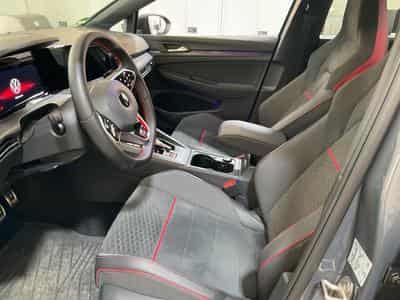 VW Golf GTI Clubsport 2.0 TSI 300 CV DSG7 *CARPLAY* (2022) - Foto 4