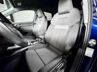 Audi A3 Sportback Advanced 30 TFSI 110 CV *ATTELAGE* * 18" * (2023) - Foto 7