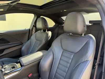 BMW M240 M240i xDrive *Pano*19z*Leder (2022) - Photo 10