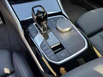 BMW M240 M240i xDrive *Pano*19z*Leder (2022) - Photo 13