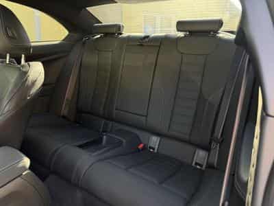 BMW M240 M240i xDrive *Pano*19z*Leder (2022) - Photo 14