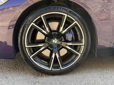BMW M240 M240i xDrive *Pano*19z*Leder (2022) - Photo 3