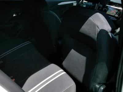 Opel Corsa GS 1.2 110 CH MHEV (2026) - Photo 10