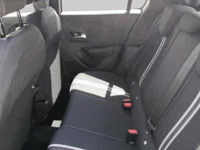 Opel Corsa GS 1.2 110 CH MHEV (2026) - Photo 12