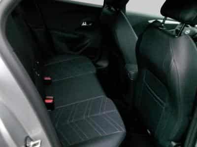 Opel Corsa F GS (2026) - Photo 10