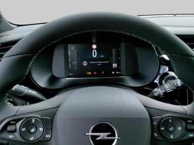 Opel Corsa F GS (2026) - Photo 15